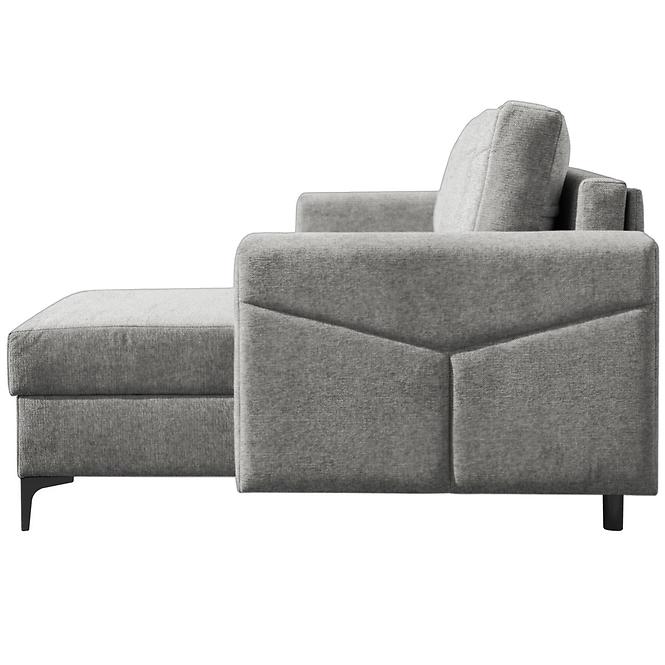 Ecksofa Oslo Vardo 11