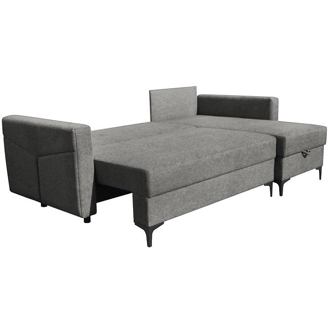 Ecksofa Oslo Vardo 11