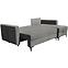 Ecksofa Oslo Vardo 11,4