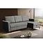 Ecksofa Oslo Vardo 11,8