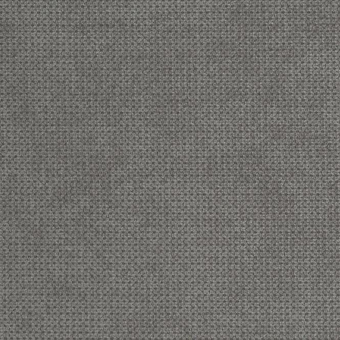 Ecksofa Oslo Vardo 11