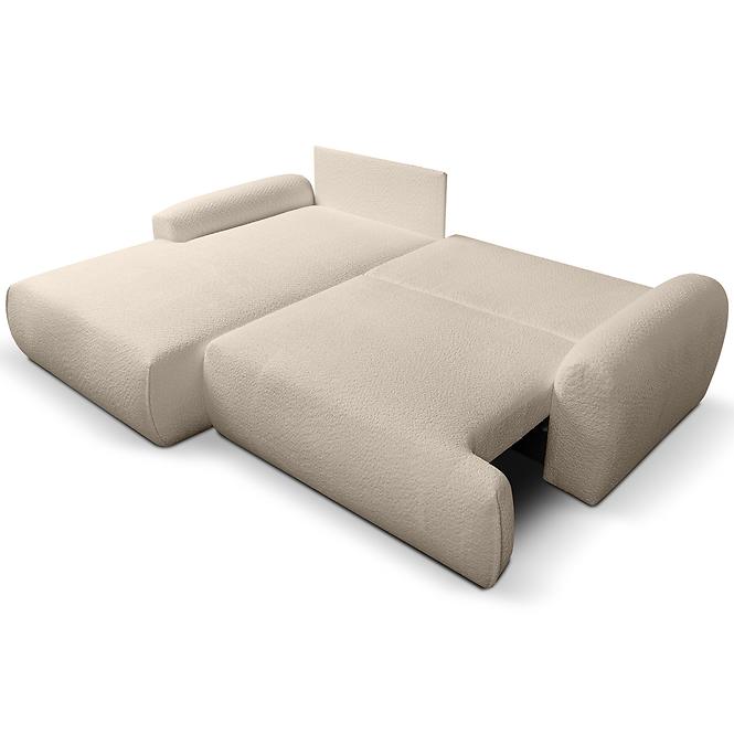 Ecksofa Boonu links Jaguar 4
