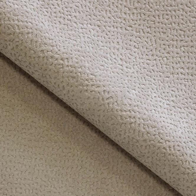 Ecksofa Boonu links Jaguar 4
