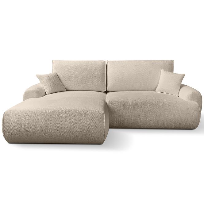 Ecksofa Boonu links Jaguar 4