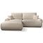 Ecksofa Boonu links Jaguar 4