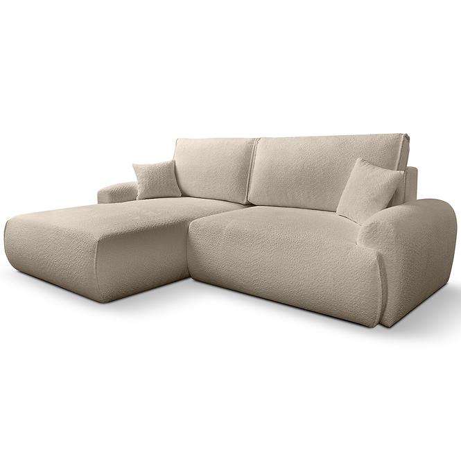 Ecksofa Boonu links Jaguar 4