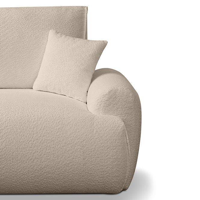 Ecksofa Boonu links Jaguar 4