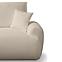 Ecksofa Boonu links Jaguar 4,3
