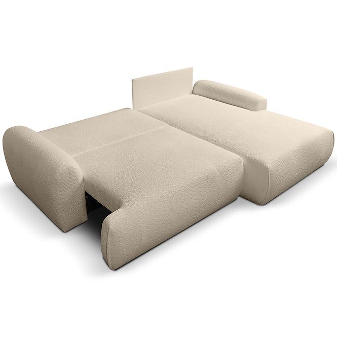 Ecksofa Boonu rechts Jaguar 4