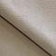Ecksofa Boonu rechts Jaguar 4,7