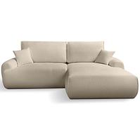 Ecksofa Boonu rechts Jaguar 4