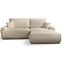Ecksofa Boonu rechts Jaguar 4