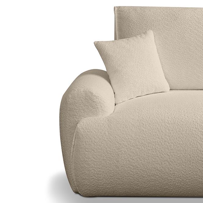 Ecksofa Boonu rechts Jaguar 4
