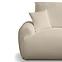 Ecksofa Boonu rechts Jaguar 4,3
