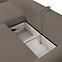 Ecksofa Boonu links Jaguar 8,4