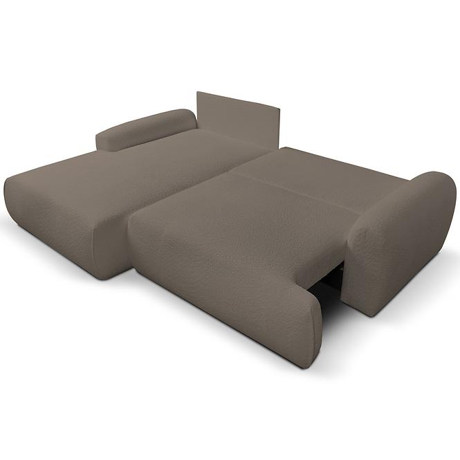 Ecksofa Boonu links Jaguar 8