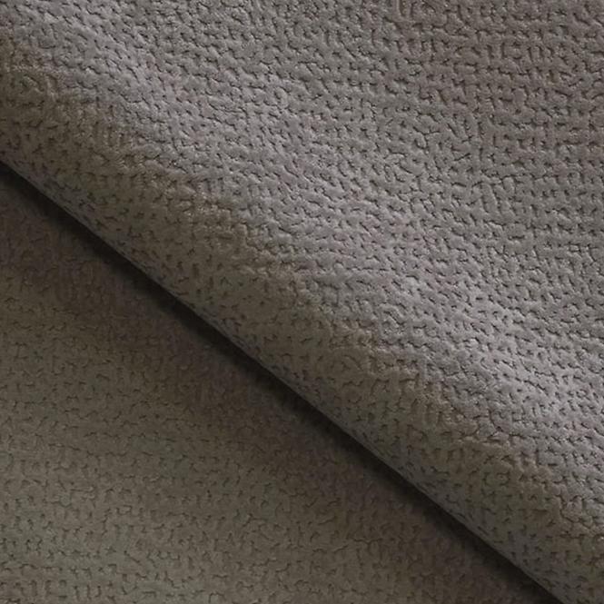 Ecksofa Boonu links Jaguar 8