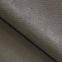 Ecksofa Boonu links Jaguar 8,7