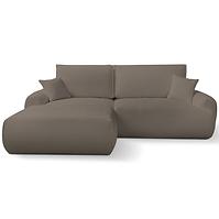Ecksofa Boonu links Jaguar 8