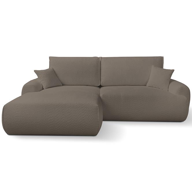 Ecksofa Boonu links Jaguar 8