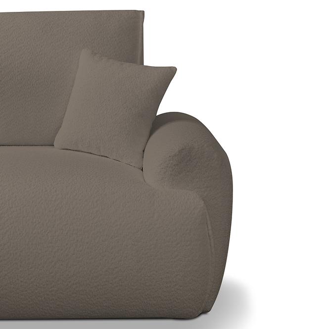 Ecksofa Boonu links Jaguar 8