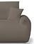 Ecksofa Boonu links Jaguar 8,3