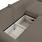 Ecksofa Boonu rechts Jaguar 8,4