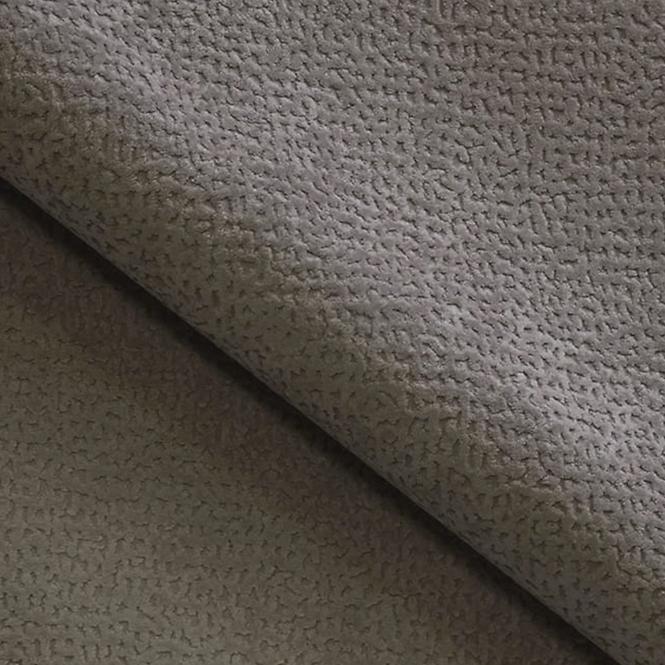 Ecksofa Boonu rechts Jaguar 8
