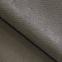 Ecksofa Boonu rechts Jaguar 8,7