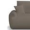 Ecksofa Boonu rechts Jaguar 8,3