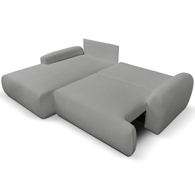 Ecksofa Boonu links Jaguar 19
