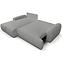 Ecksofa Boonu links Jaguar 19,5