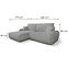 Ecksofa Boonu links Jaguar 19,6