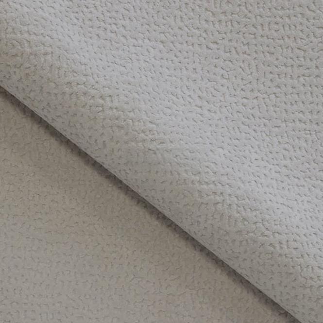 Ecksofa Boonu links Jaguar 19