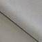 Ecksofa Boonu links Jaguar 19,7