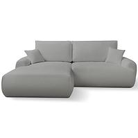 Ecksofa Boonu links Jaguar 19