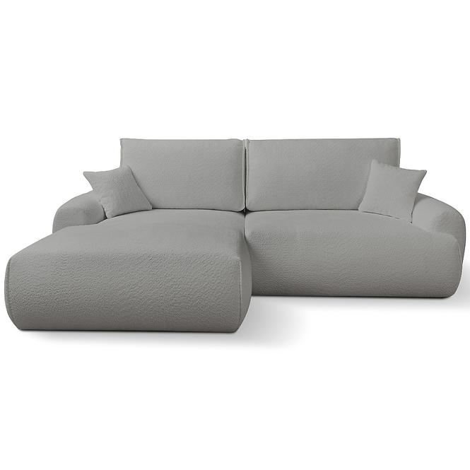 Ecksofa Boonu links Jaguar 19