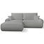 Ecksofa Boonu links Jaguar 19