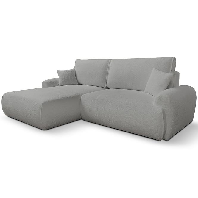 Ecksofa Boonu links Jaguar 19