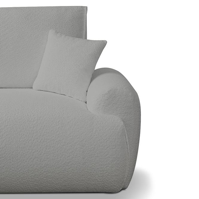 Ecksofa Boonu links Jaguar 19