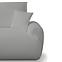 Ecksofa Boonu links Jaguar 19,3