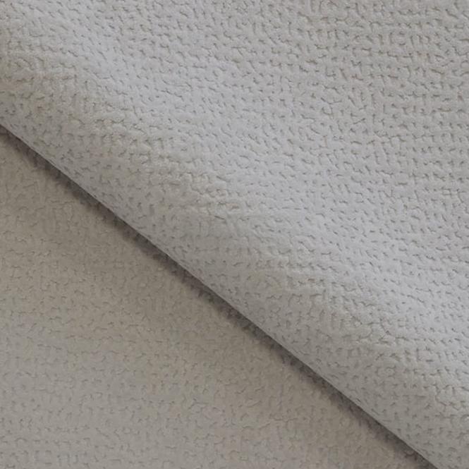 Ecksofa Boonu rechts Jaguar 19