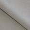 Ecksofa Boonu rechts Jaguar 19,7