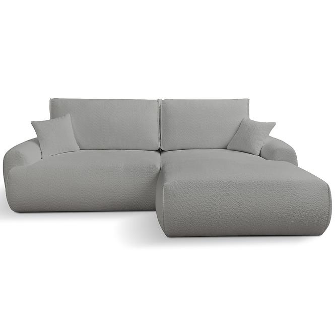 Ecksofa Boonu rechts Jaguar 19