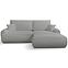 Ecksofa Boonu rechts Jaguar 19