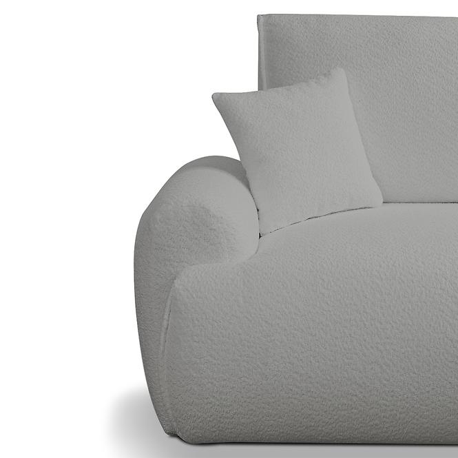 Ecksofa Boonu rechts Jaguar 19