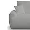 Ecksofa Boonu rechts Jaguar 19,3