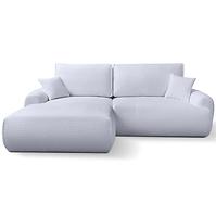 Ecksofa Boonu links Jaguar 15