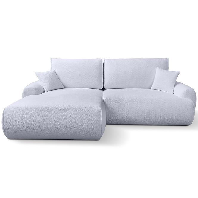 Ecksofa Boonu links Jaguar 15