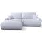 Ecksofa Boonu links Jaguar 15
